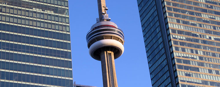 CIBPA Speaks with University of Toronto