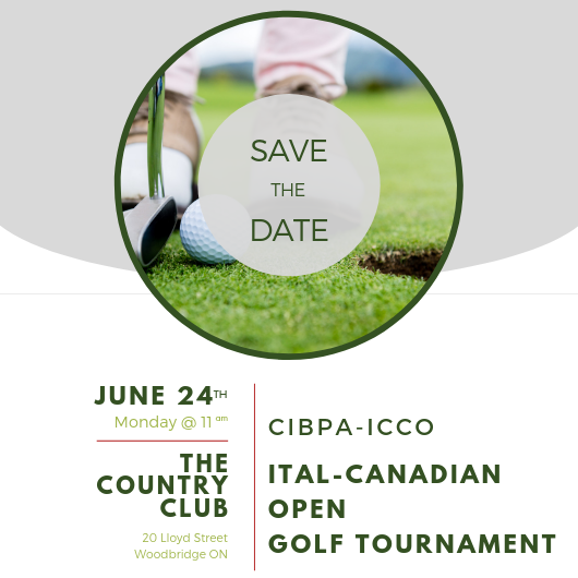 golf-2019-v2-save-the-date