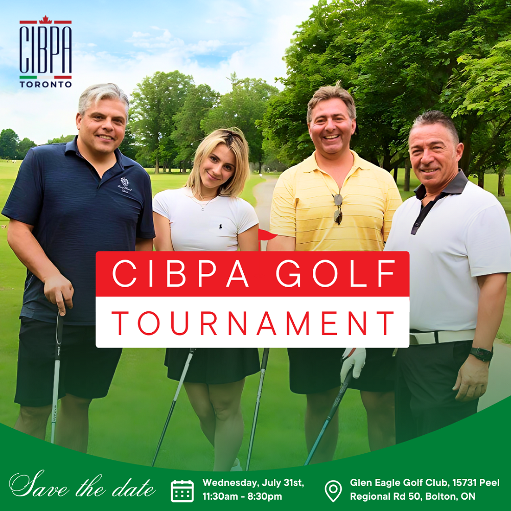 cibpa-golf-tournament