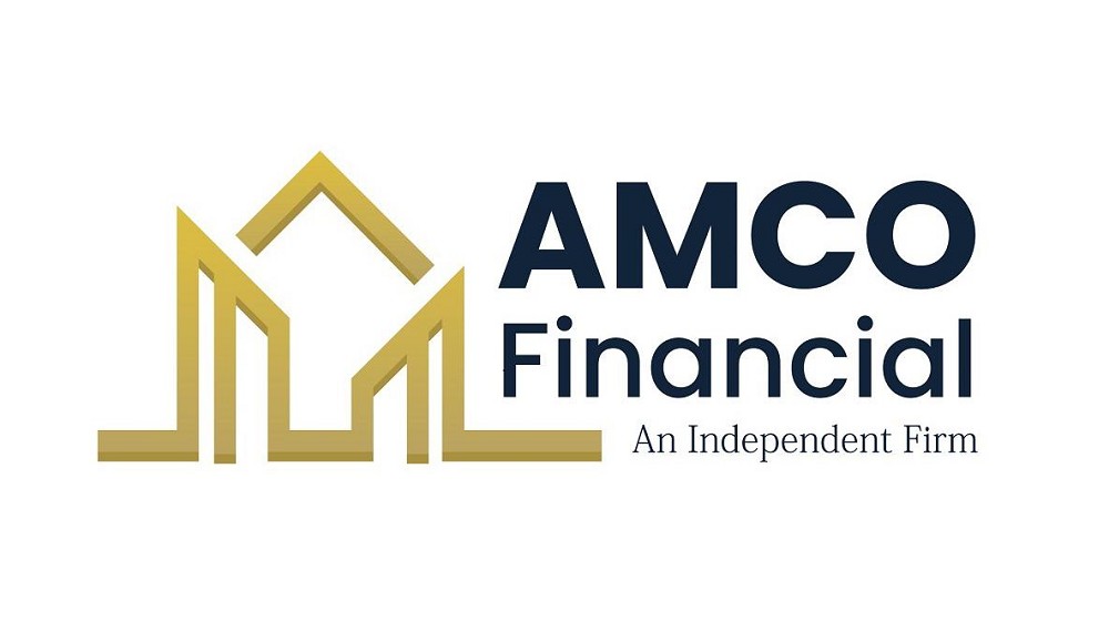 amco_logo-design-secondary-logos-cropped