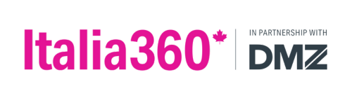 italia360-logo-png-500px