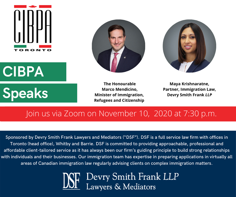 cibpa-speaks-social-media-insta-