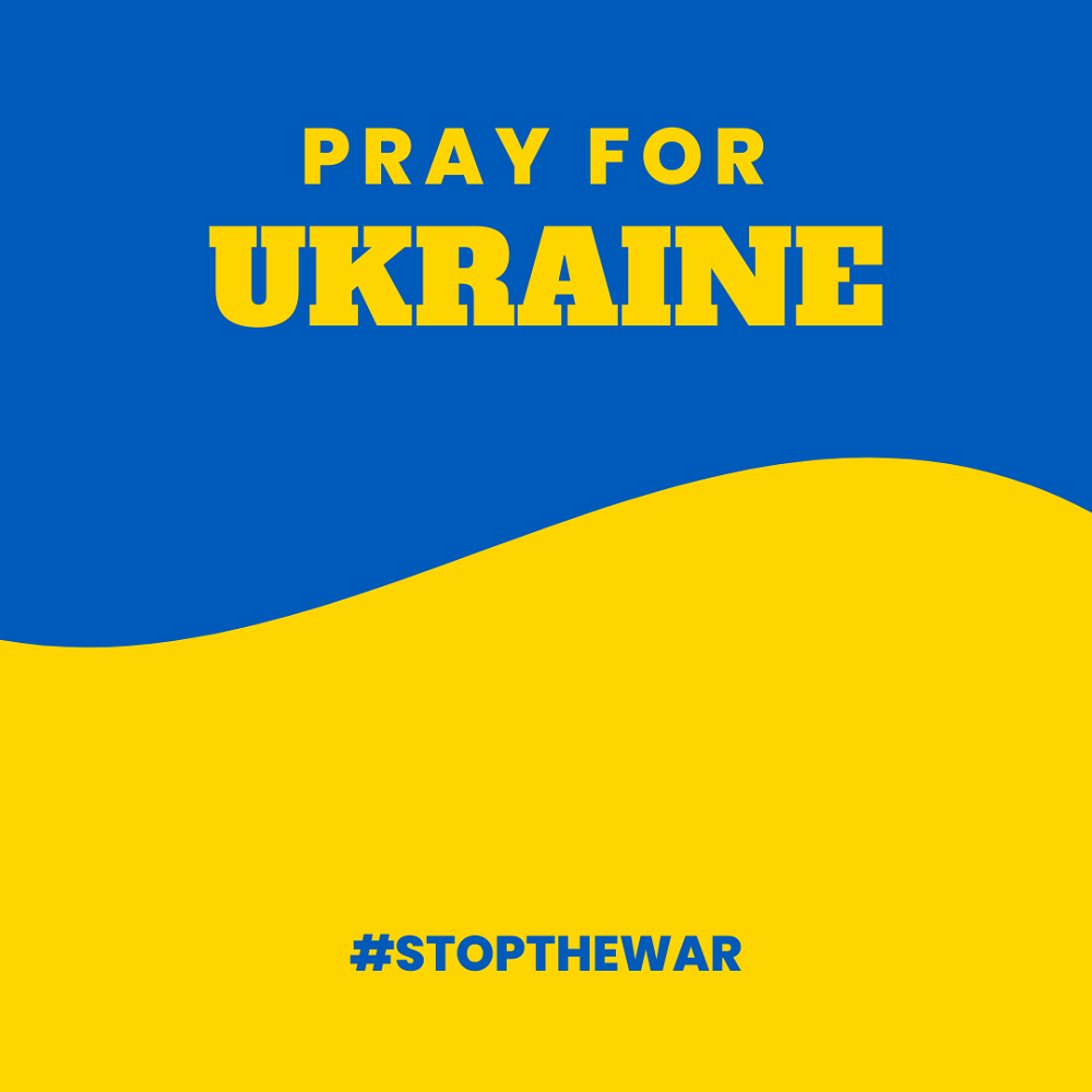 stand-with-ukraine--instagram-post-