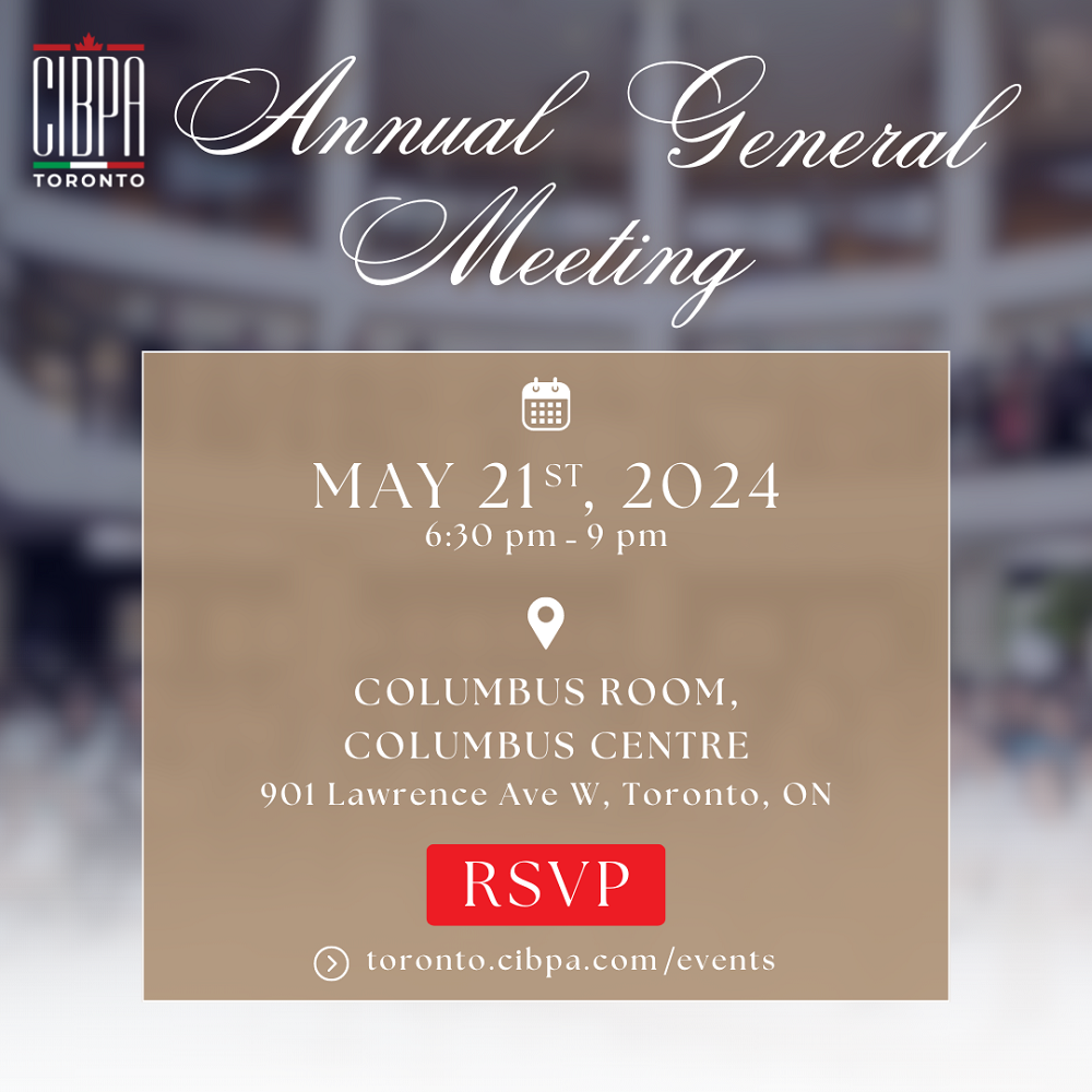 2024-annual-general-meeting-invite