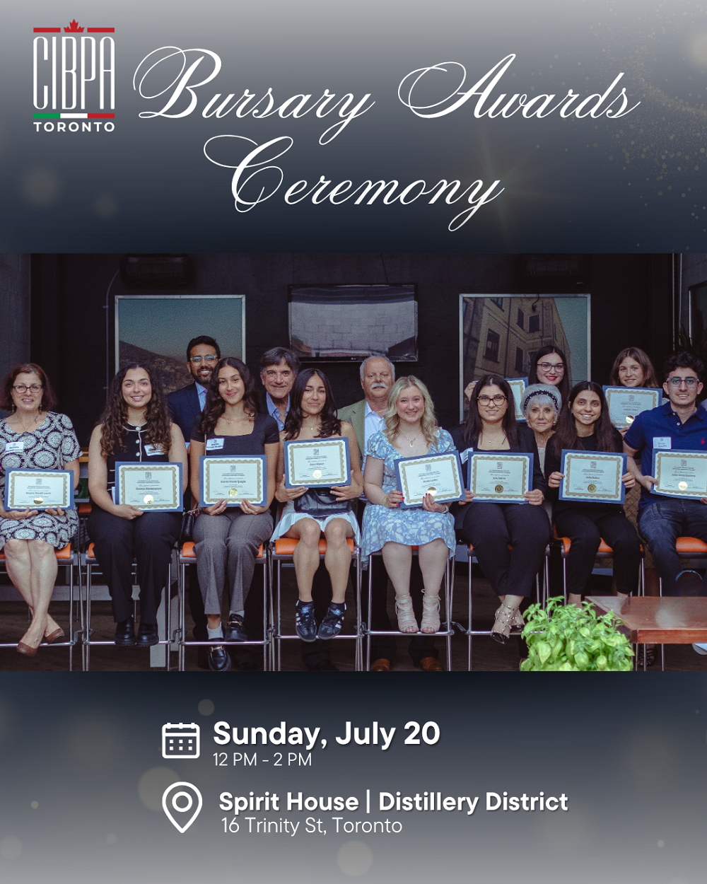 2025-cibpa-bursary-awards-ceremony
