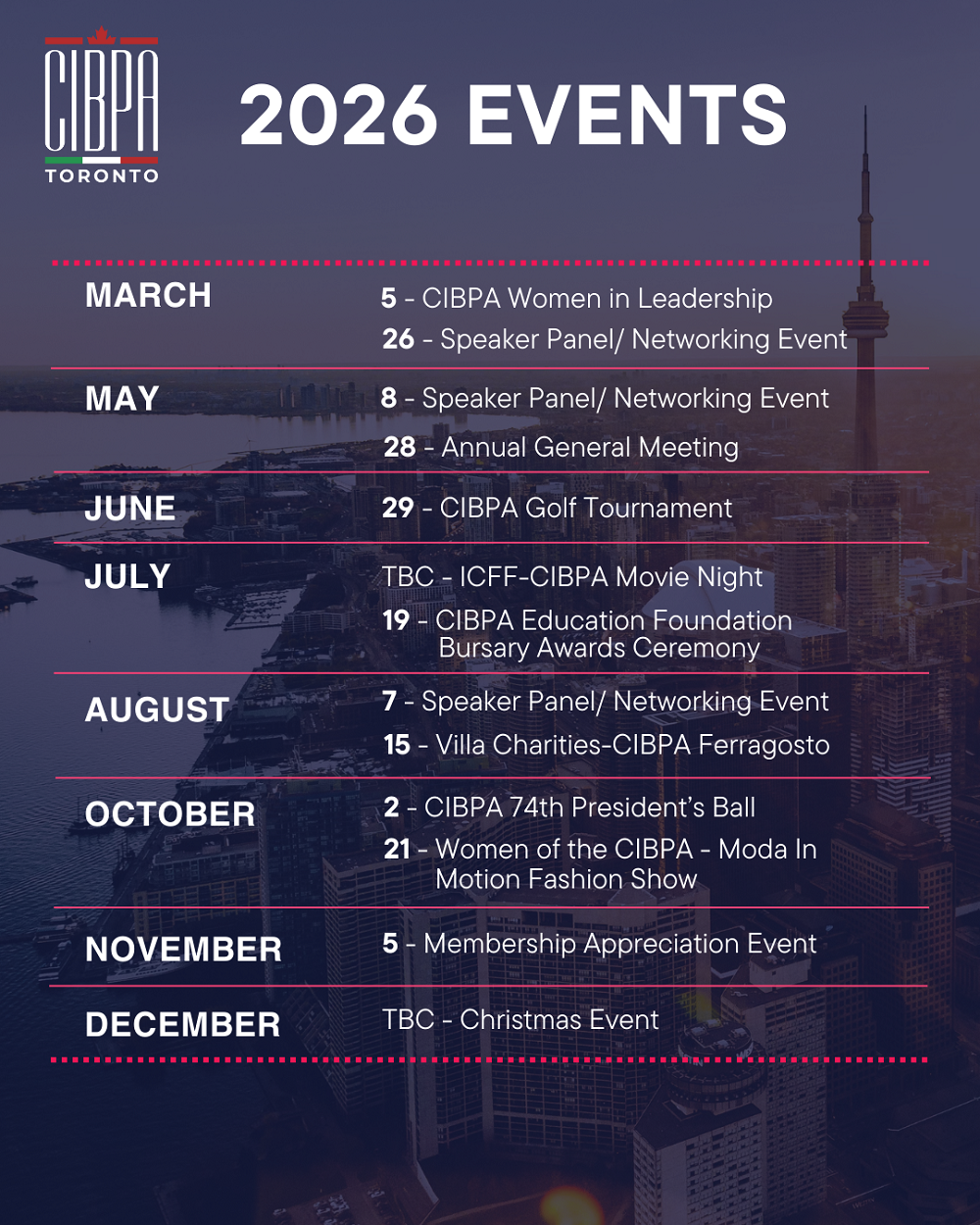 2026-cibpa-event-calendar--1-