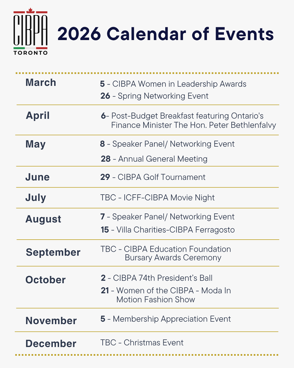 2026-cibpa-event-calendar--2-