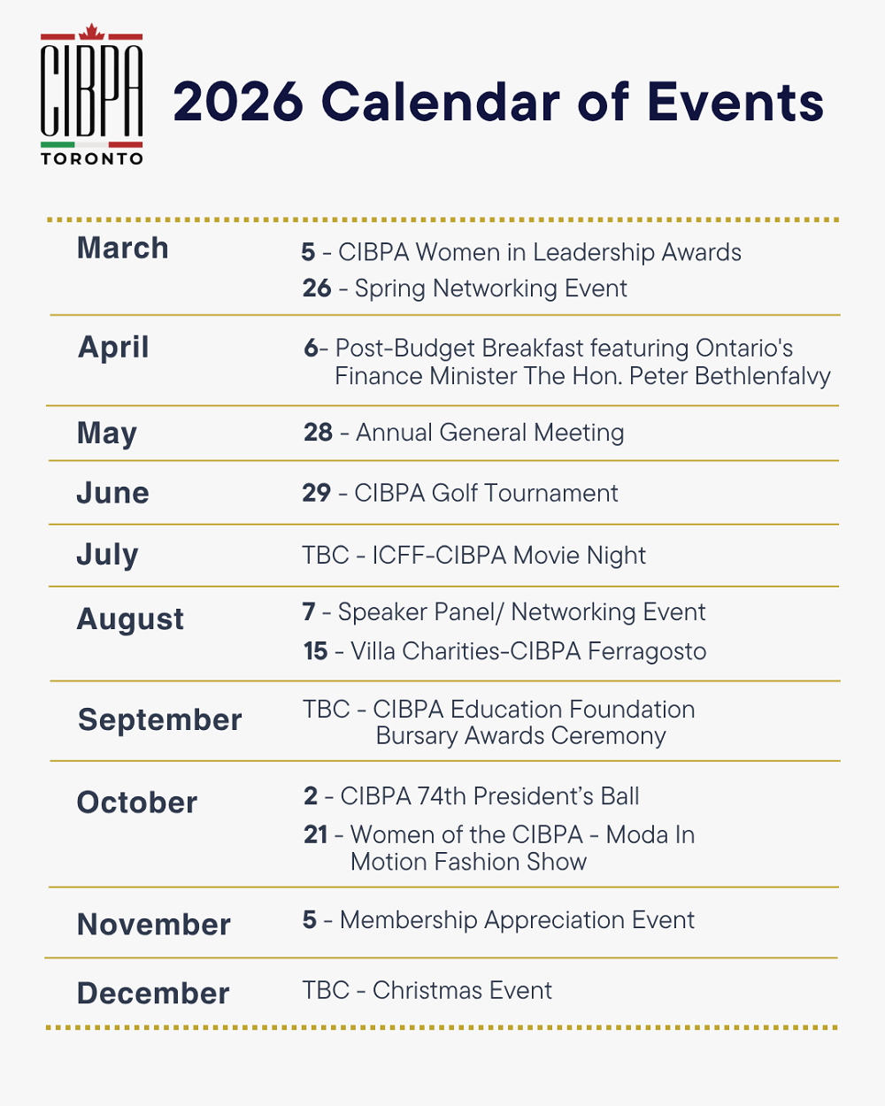 2026-cibpa-event-calendar--3-
