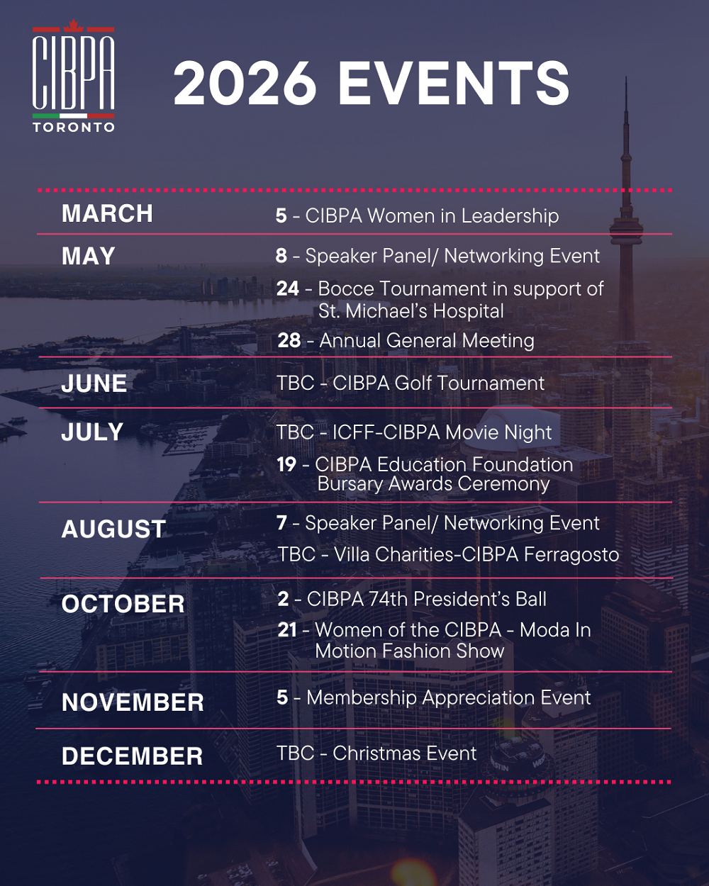 2026-cibpa-event-calendar