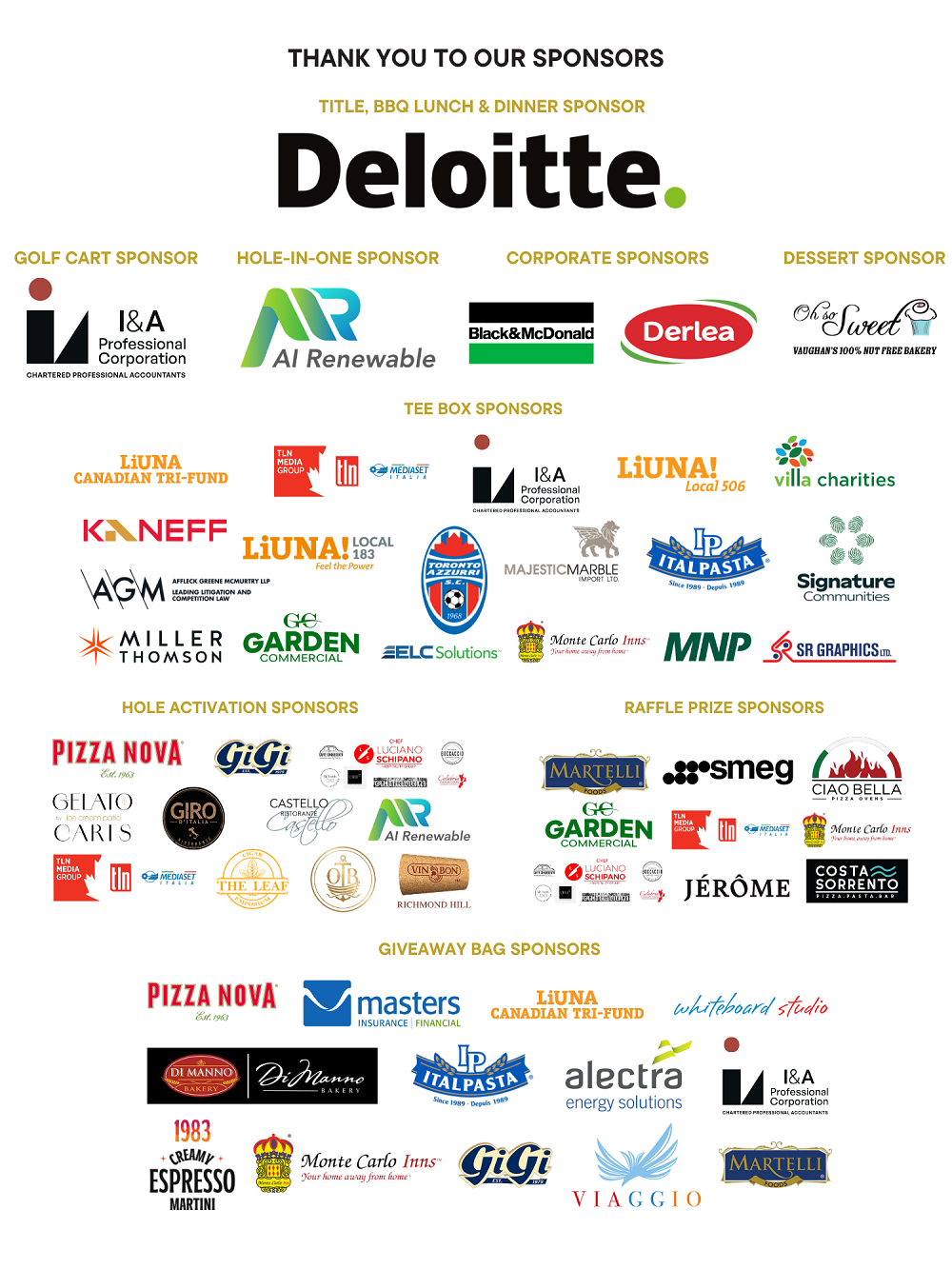 2026-cibpa-golf-sponsors