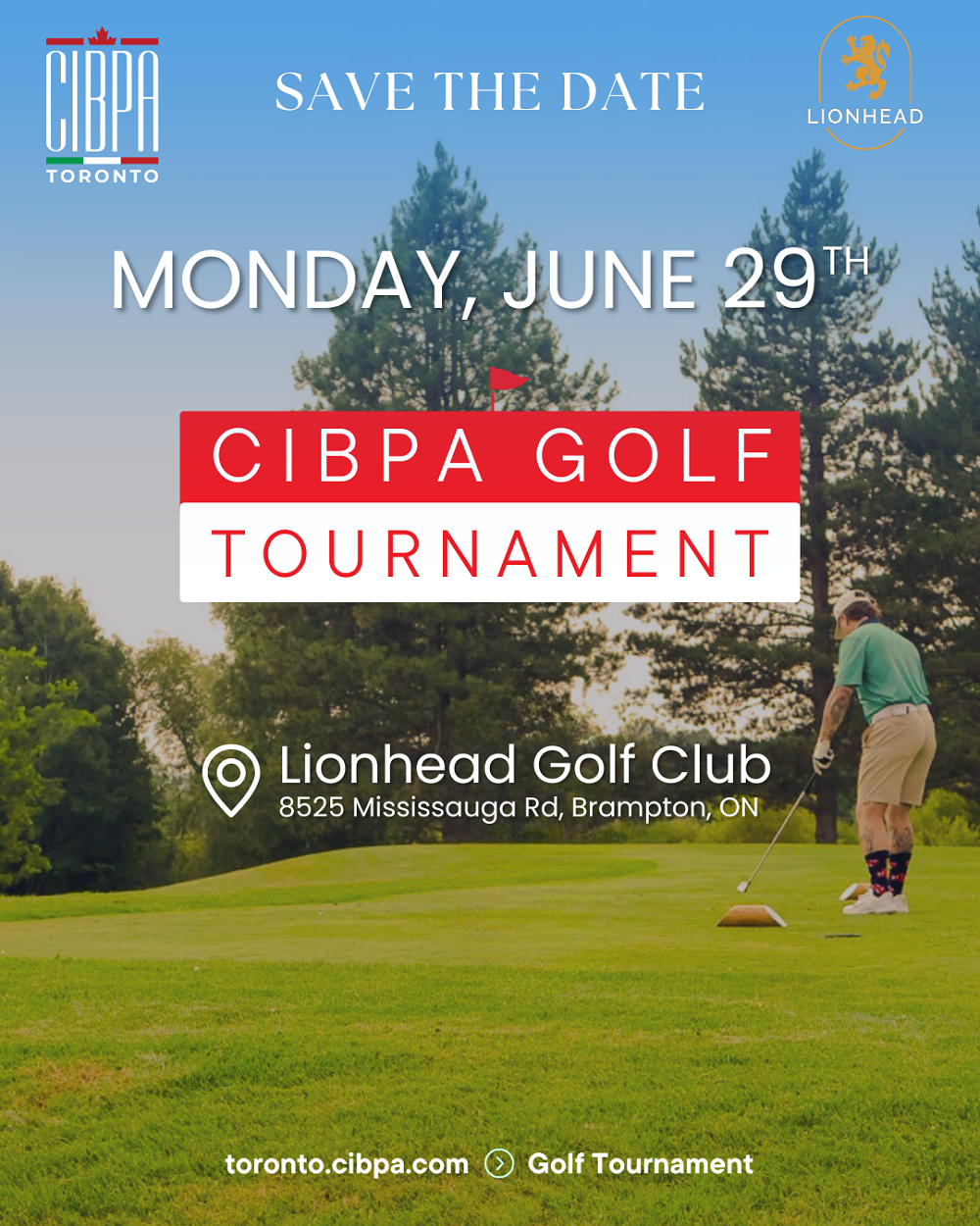 2026-golf-save-the-date