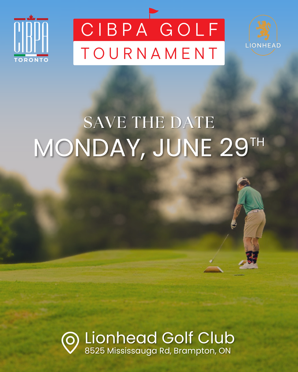 2026-golf-save-the-date001