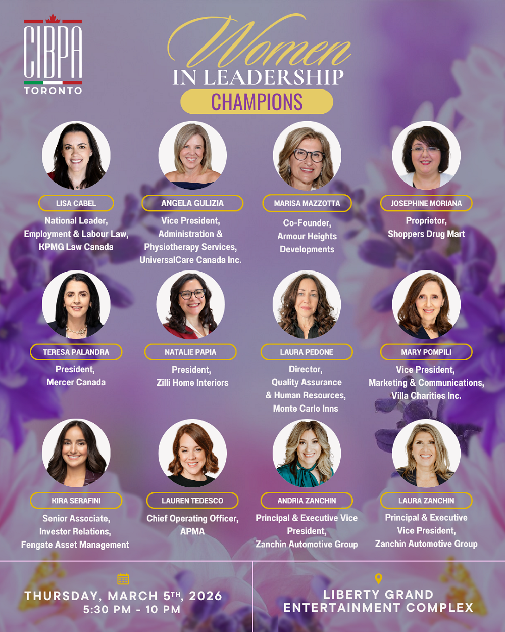 2026-women-of-leadership-champions