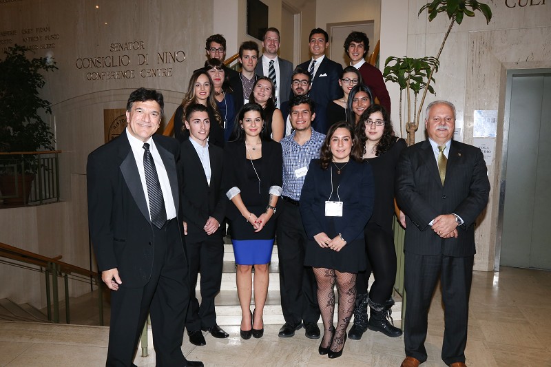 education-foundation-awards-dinner