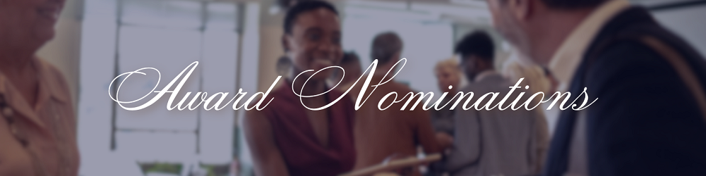 awards-nominations-2026