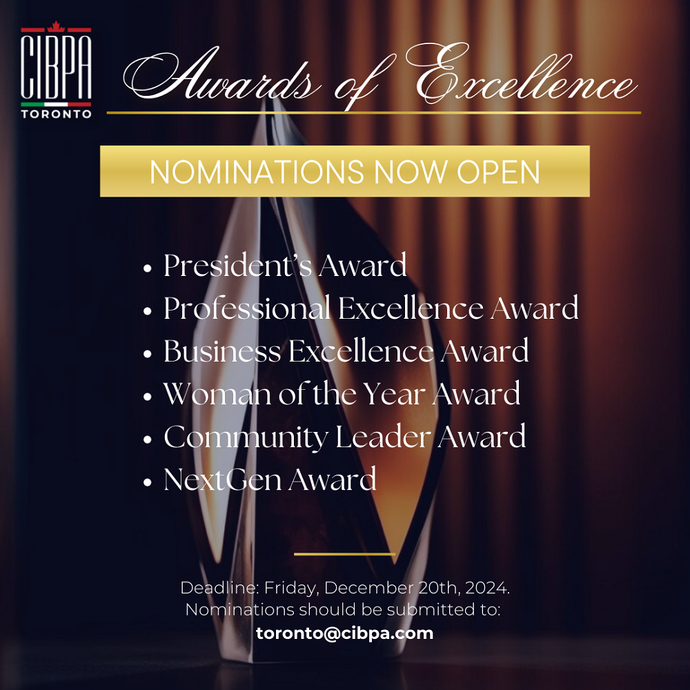 awards-of-excellence-nomination-call--1-