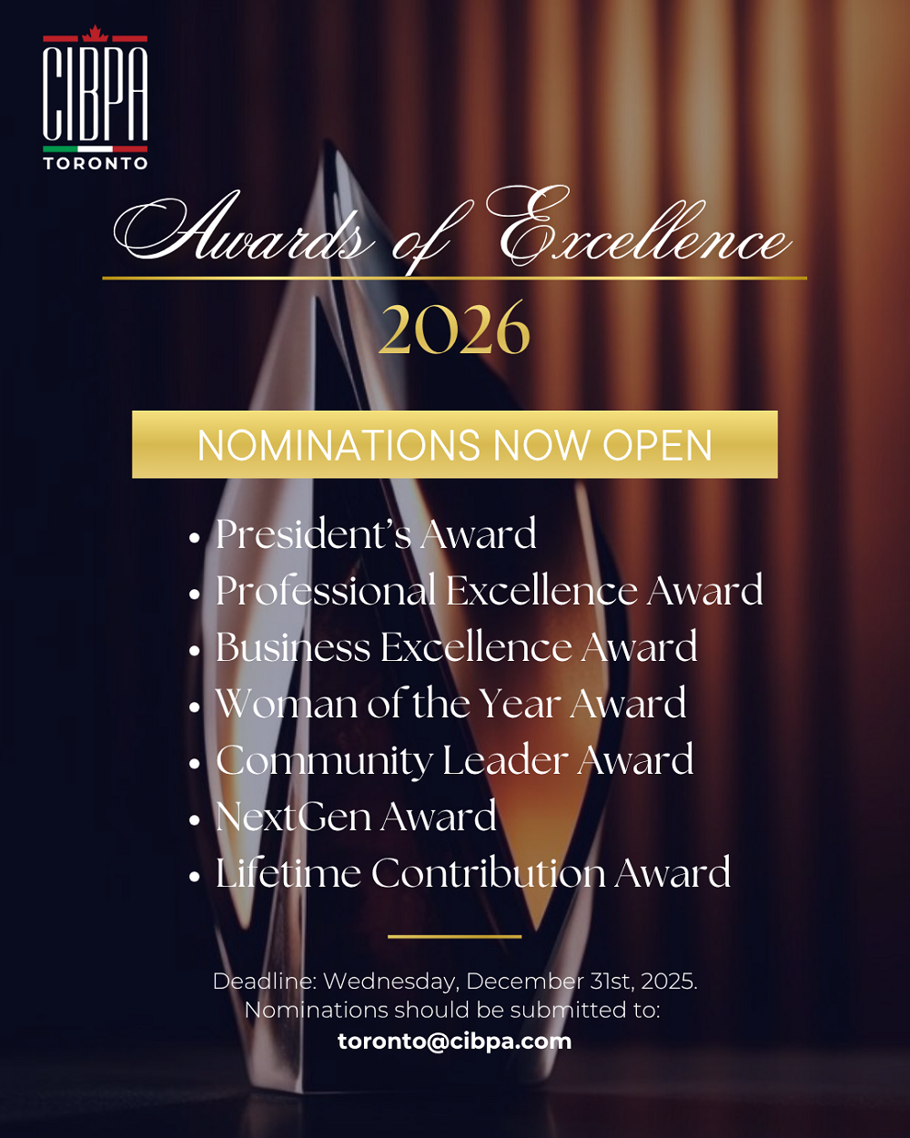 awards-of-excellence-nomination-call-2026