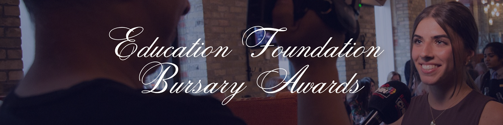 bursary-banner
