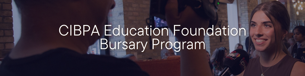 bursary-program-banner