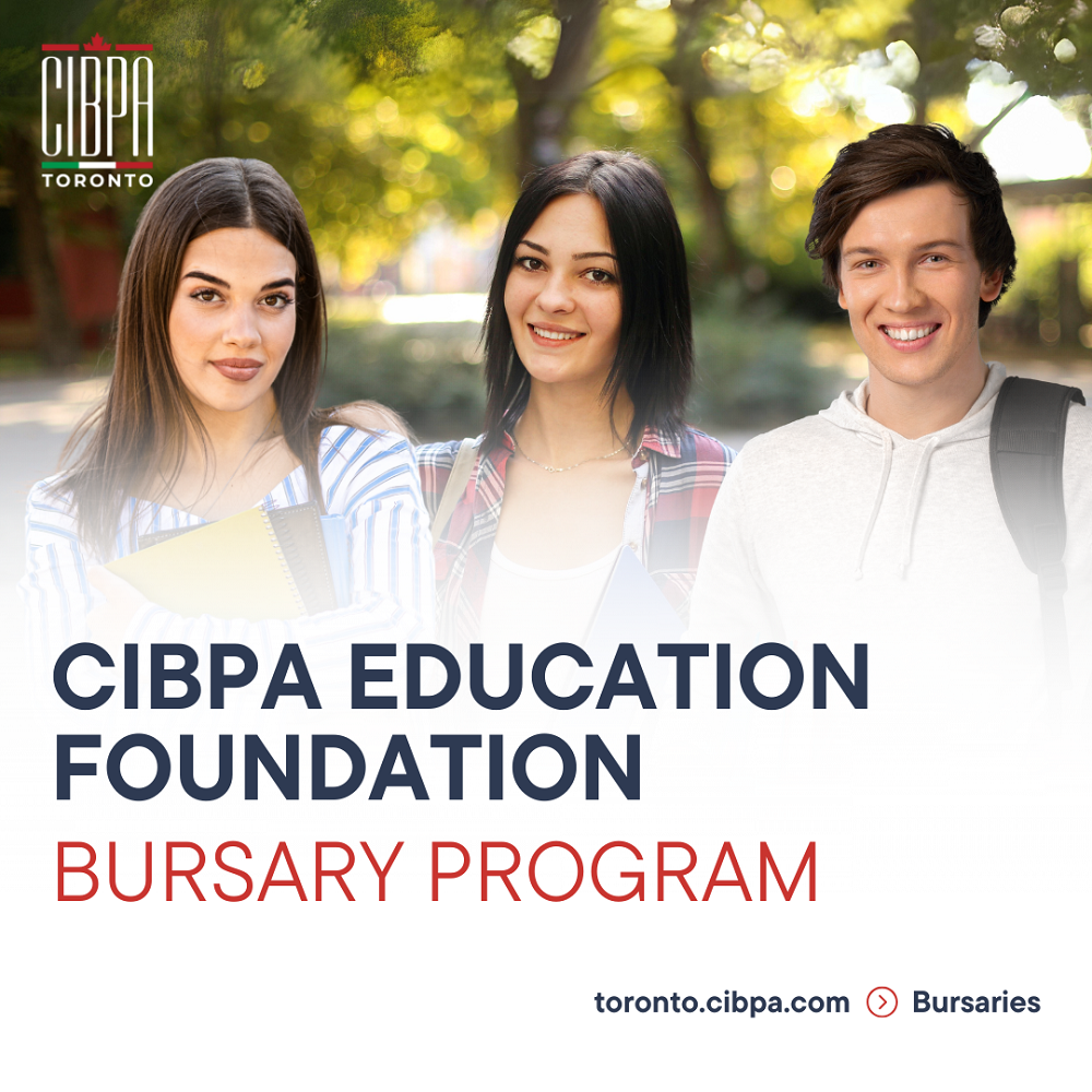 cibpa-bursary-web