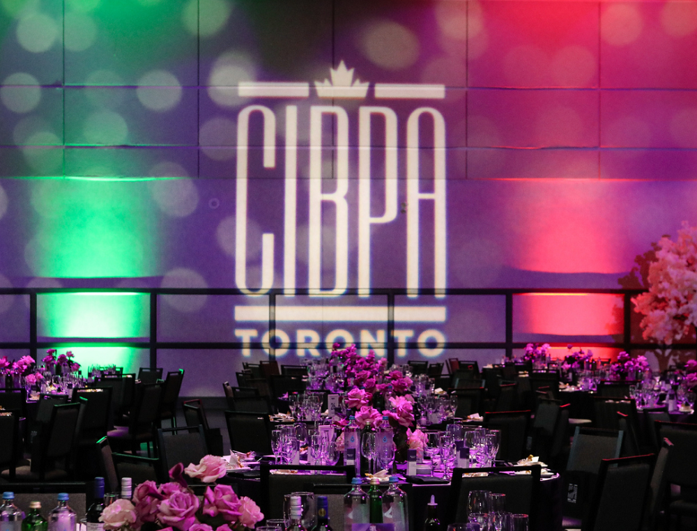 74th President's Gala
