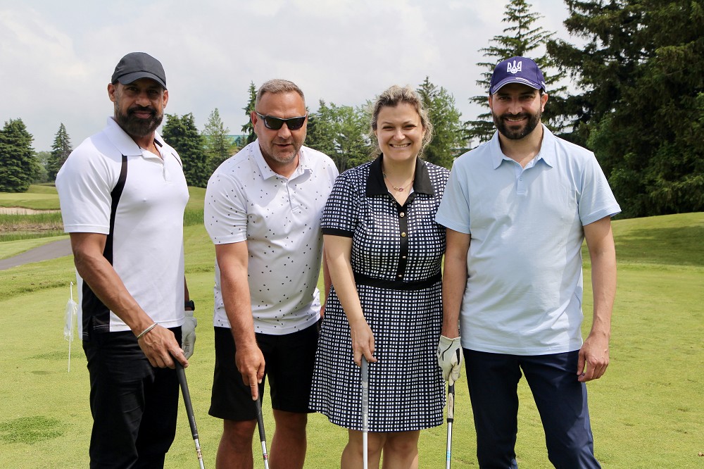 cibpa-golf-kaneff-lionhead-2025