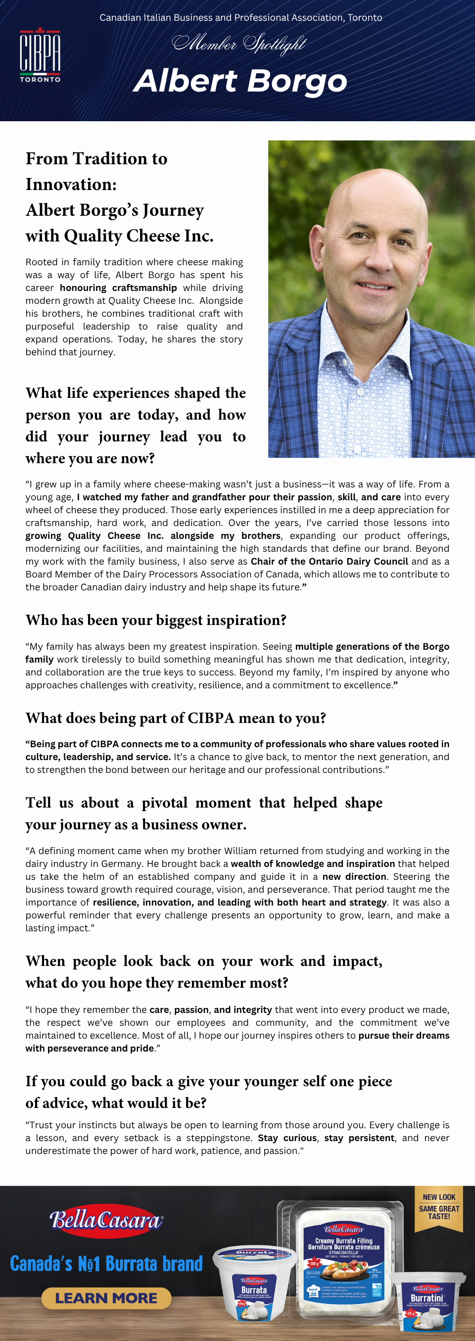 cibpa-member-spotlight-albert-borgo
