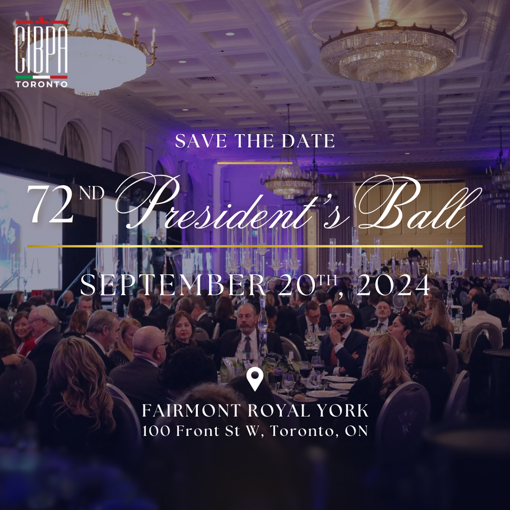 cibpa-presidents-ball-save-the-date