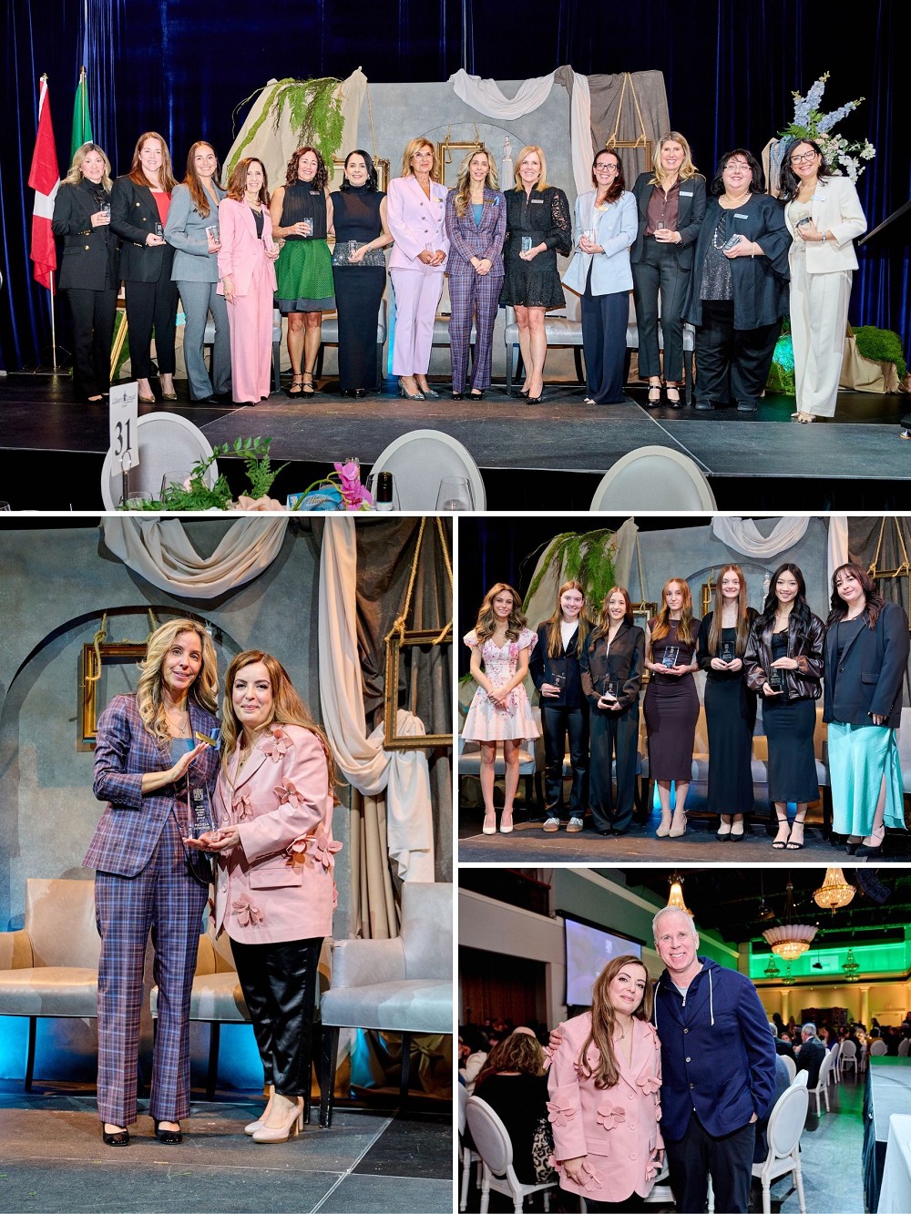 cibpawomeninleadership2026_collage