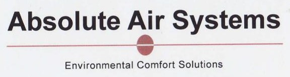 absolute-air-systems