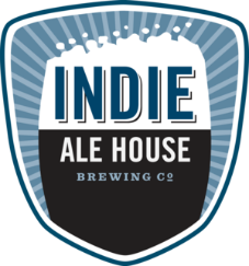 indie-ale-house