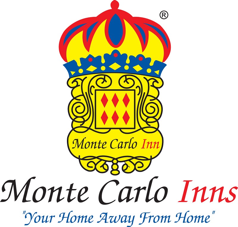 Monte Carlo Inns