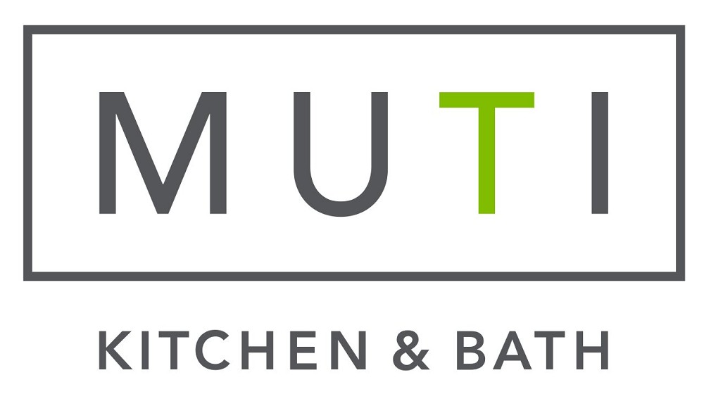 MUTI Kitchen & Bath