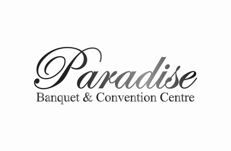 Paradise Banquet & Convention Centre
