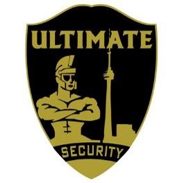 ultimate-security