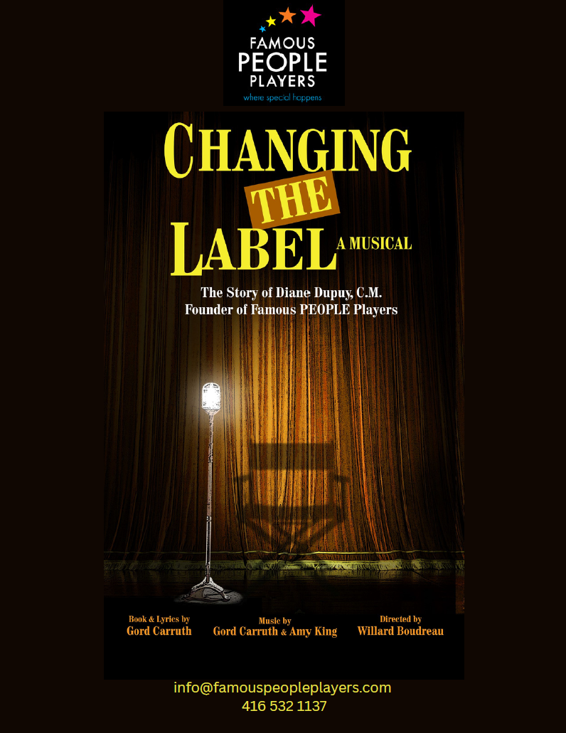 fpp-changing-the-label