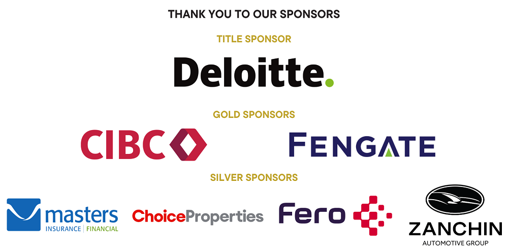 gala-sponsors-2026--3-