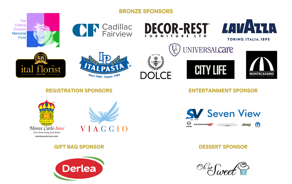gala-sponsors-2026--4-