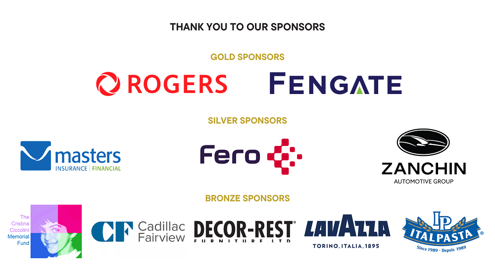 gala-sponsors-2026