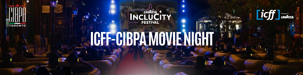 icff-cibpa-movie-night-hero-banner