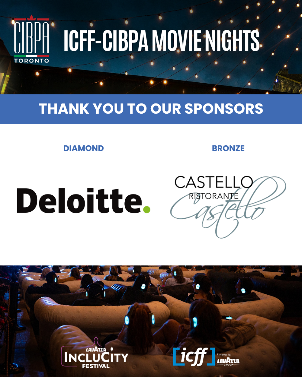 icff-cibpa-sponsors-2026