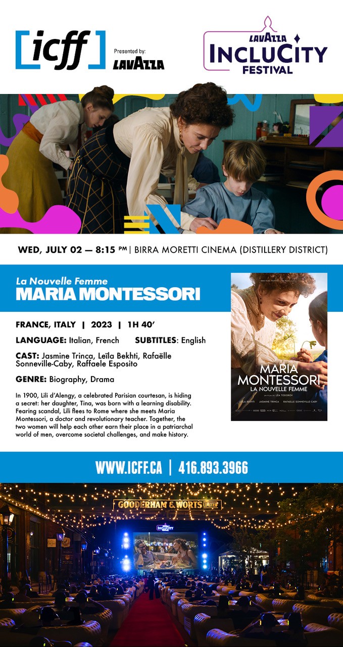 icff-poster