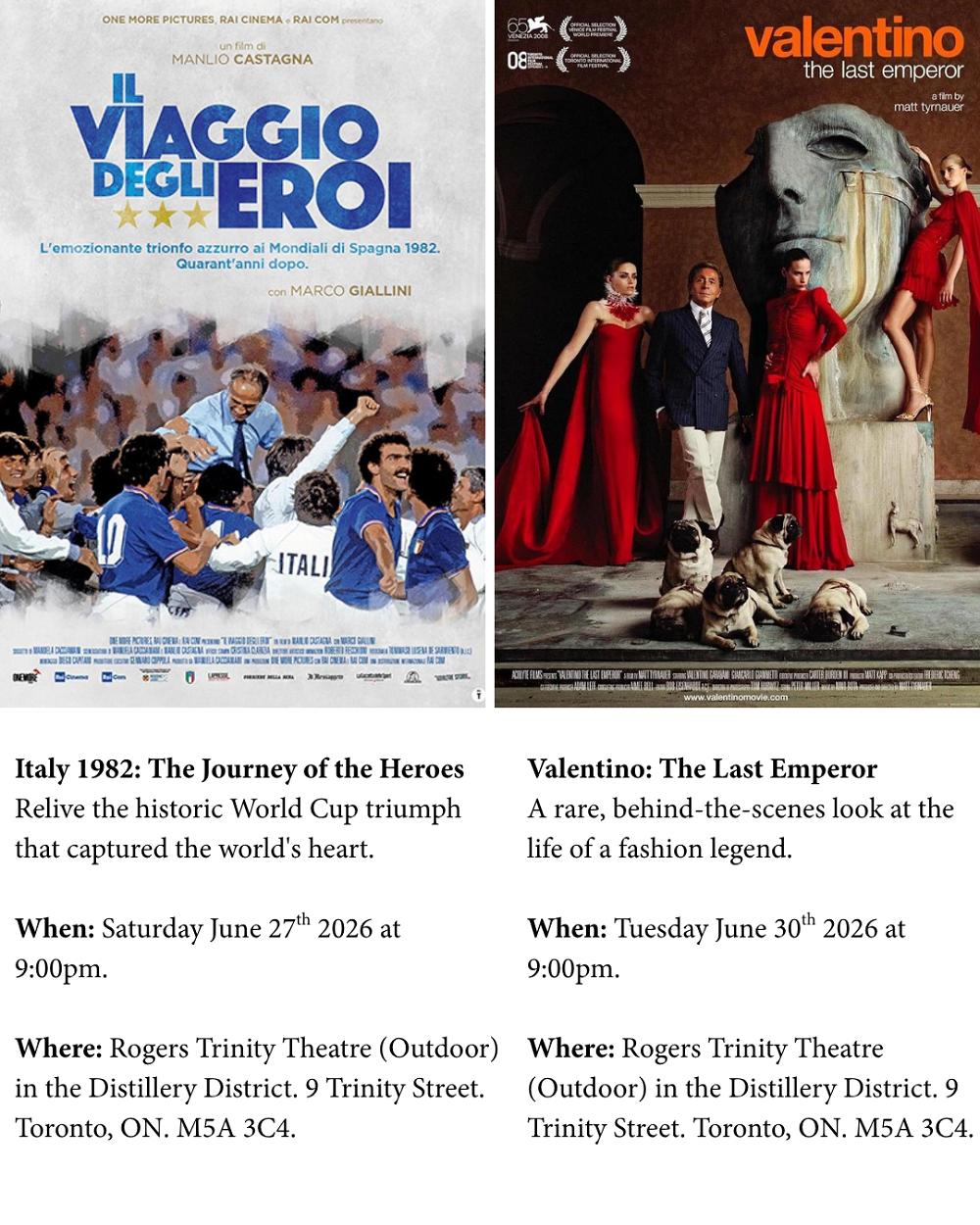 icff-website-poster--final-