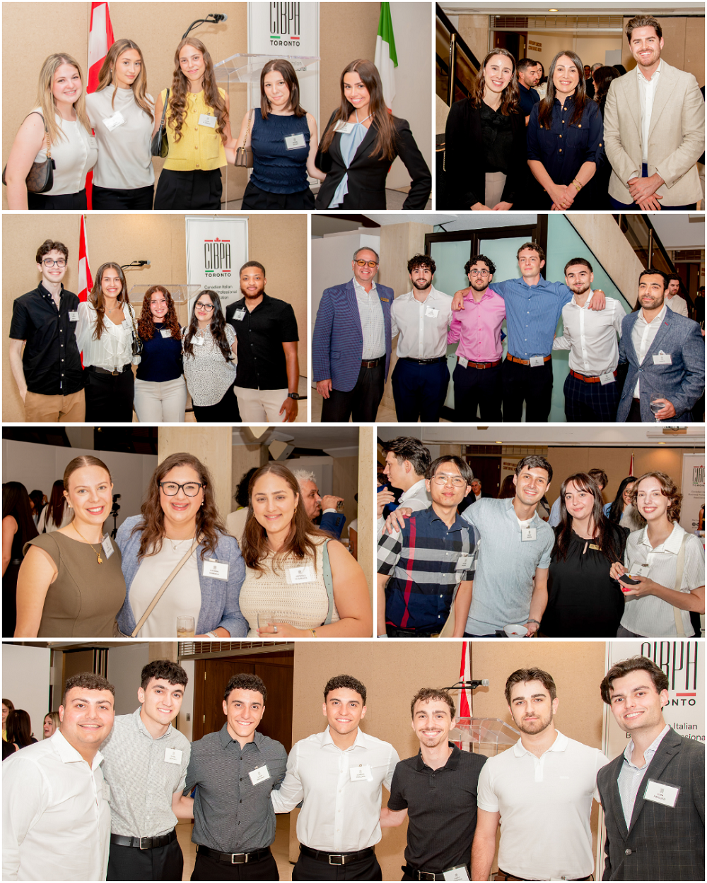 industry-night-collage001