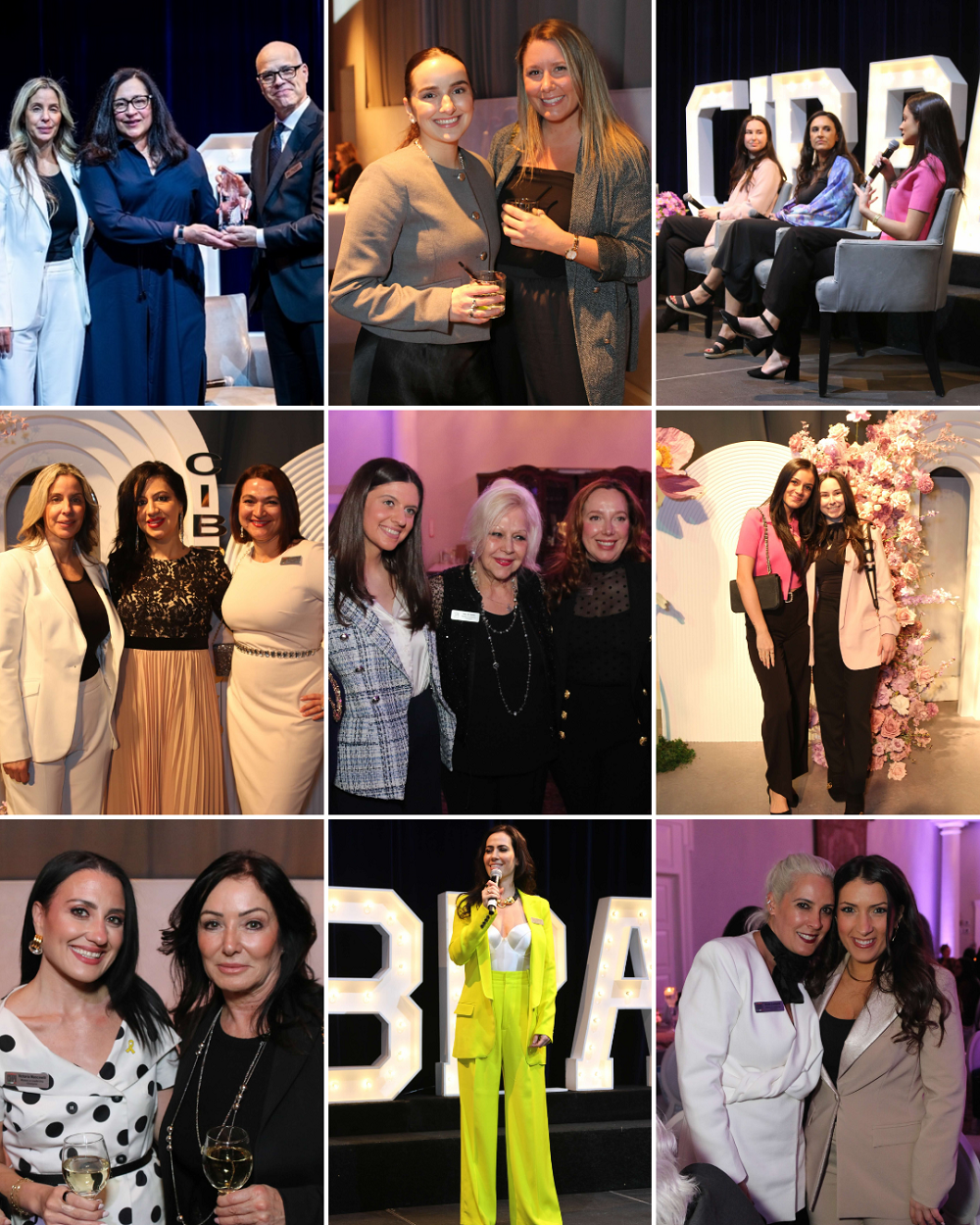 iwd-2025-collage-for-web