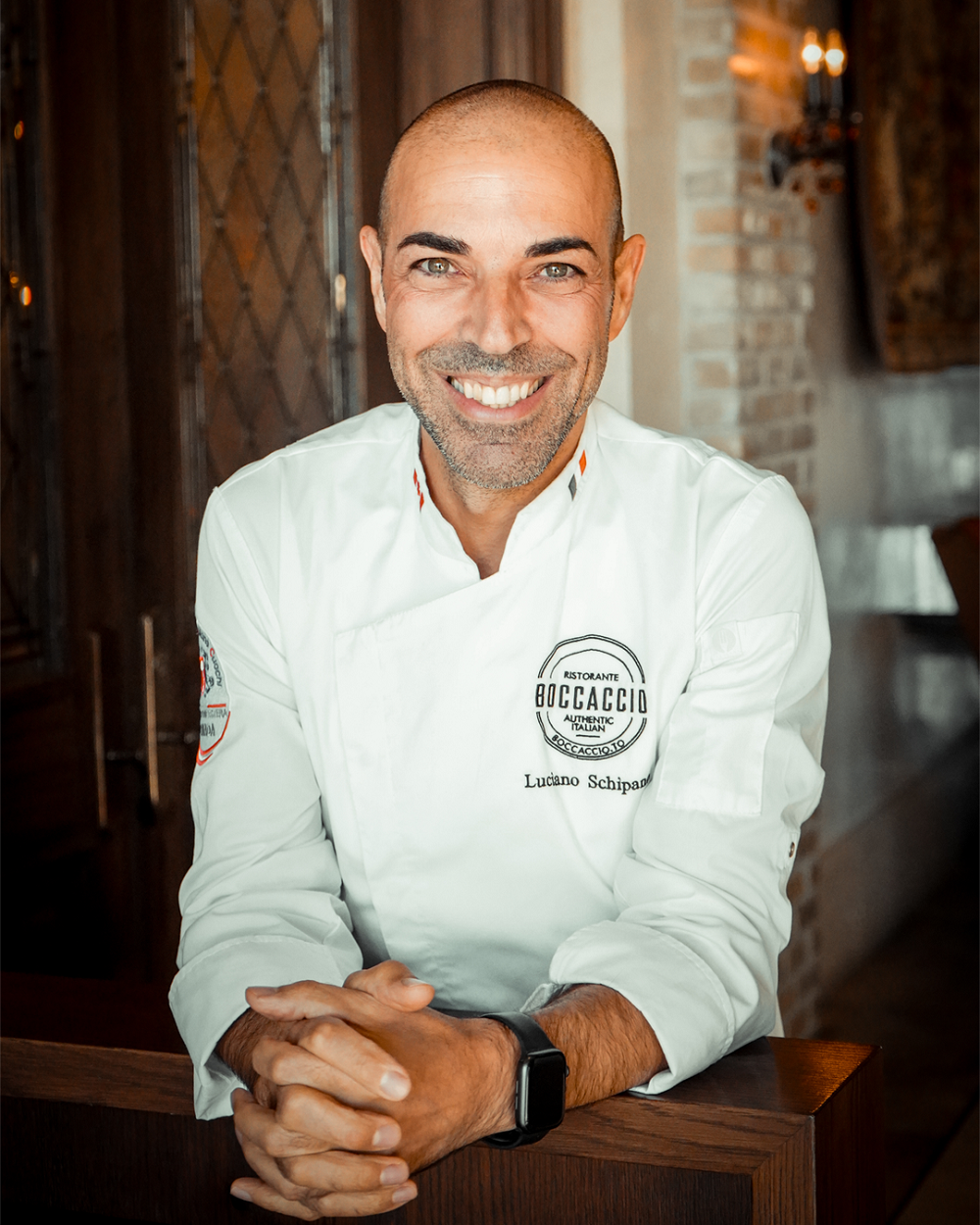 luciano-schipano-photo