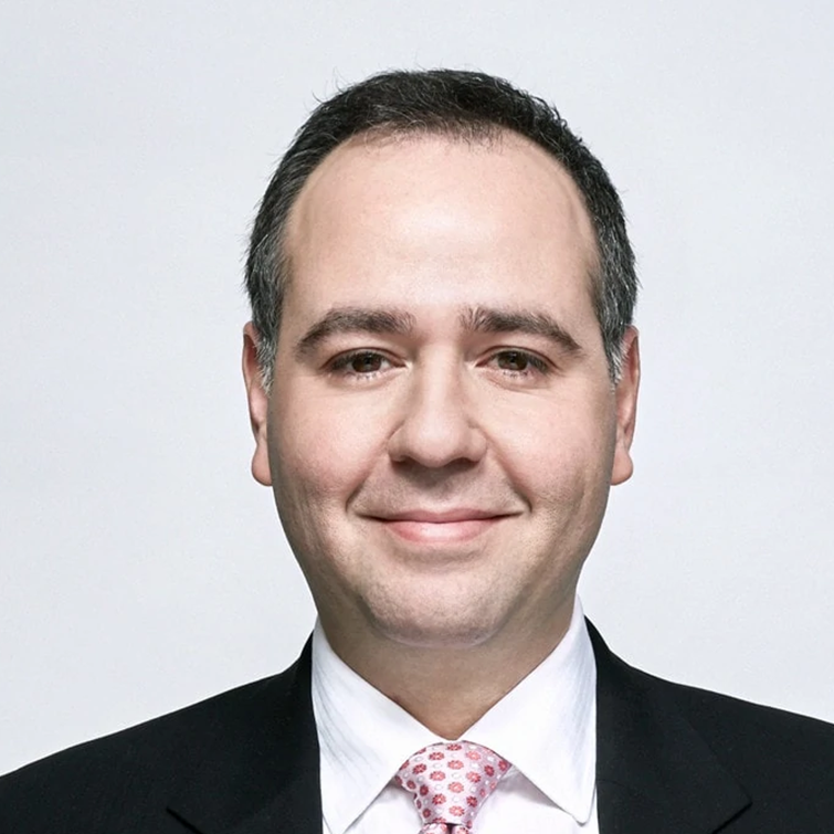 michael-binetti-for-website