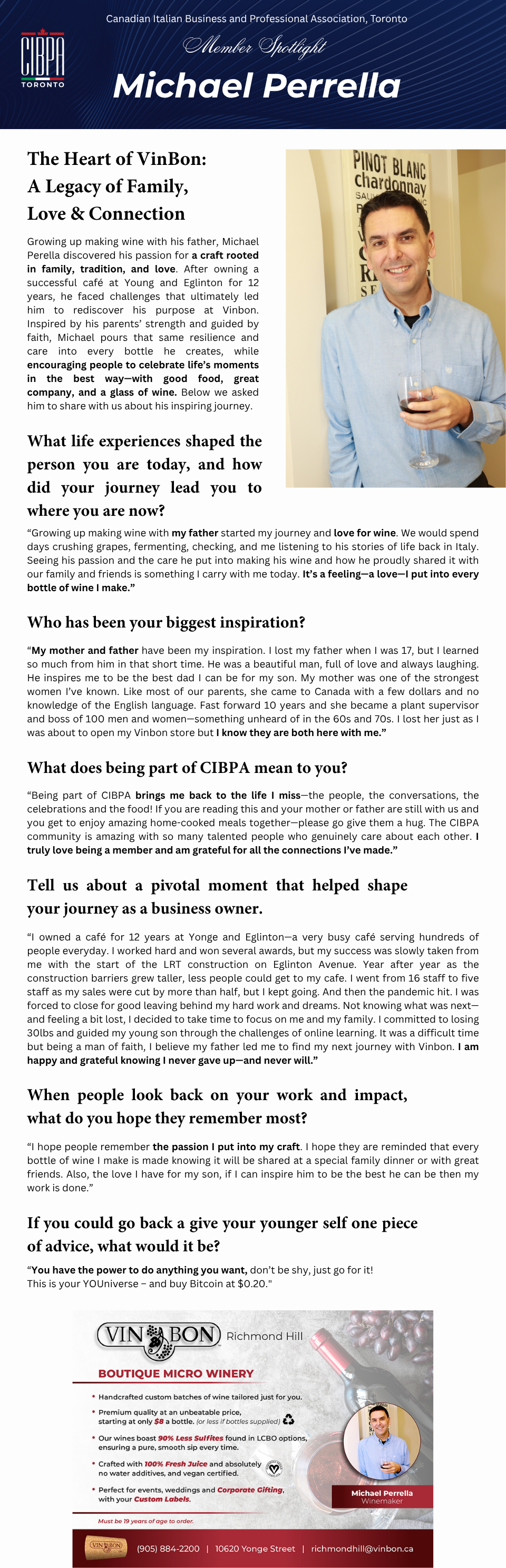 michael-perrella--1-