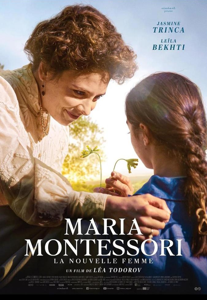 mm-movie-poster