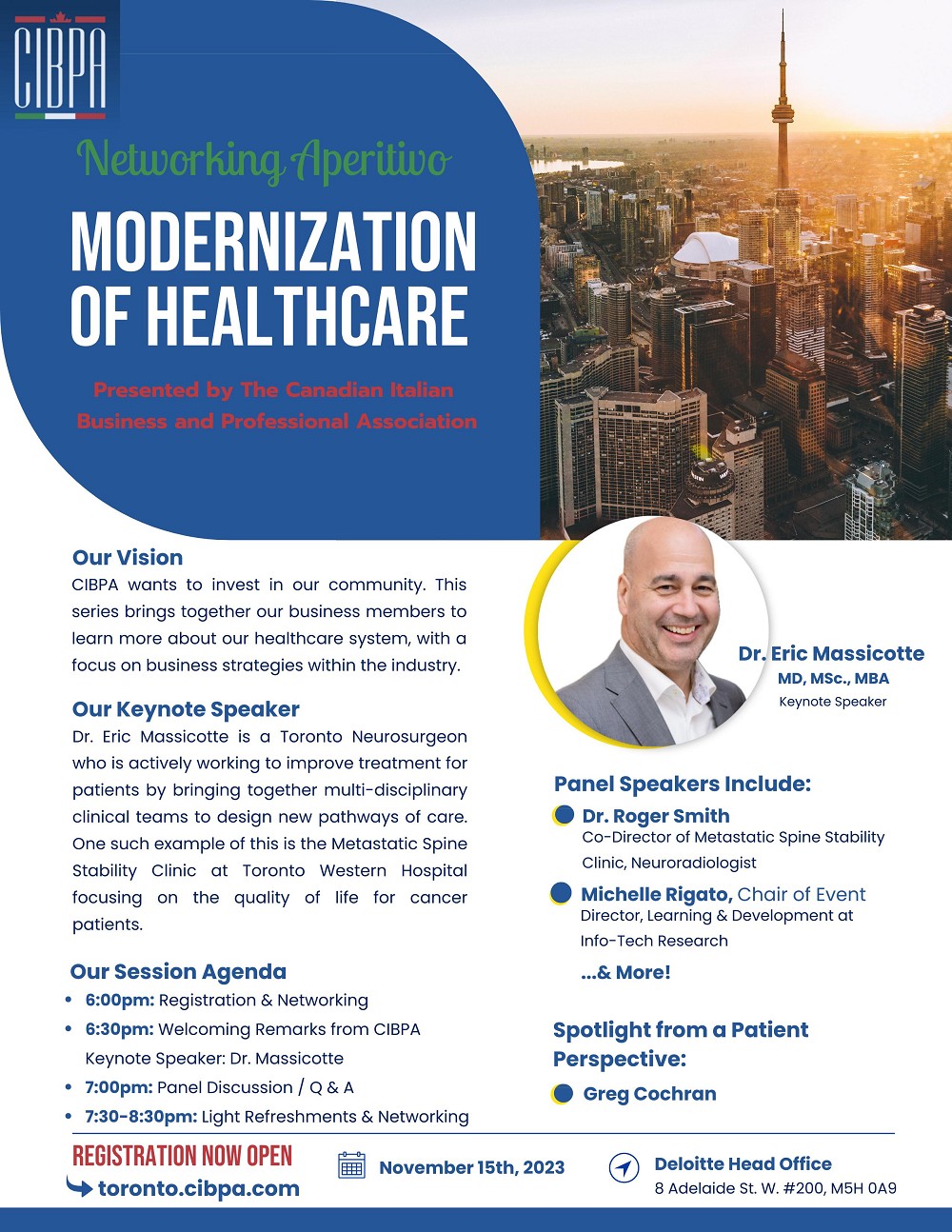 modernization-of-healthcare-invite